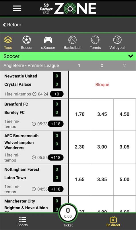 10 bet - 10bet entrar